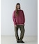 《直営店限定》COTTON CARGO PANTS／コットンカーゴパンツ