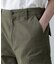 《直営店限定》COTTON CARGO PANTS／コットンカーゴパンツ
