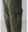 《直営店限定》COTTON CARGO PANTS／コットンカーゴパンツ
