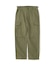 《直営店限定》COTTON CARGO PANTS／コットンカーゴパンツ