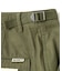 《直営店限定》COTTON CARGO PANTS／コットンカーゴパンツ