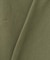 《直営店限定》COTTON CARGO PANTS／コットンカーゴパンツ