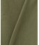 《直営店限定》COTTON CARGO PANTS／コットンカーゴパンツ
