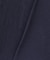 《KIDS ／ キッズ》FATIGUE CREW NECK LONGSLEEVE T-SHIRT ／ ファティーグ クルーネック ロングスリ