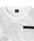 《KIDS ／ キッズ》FATIGUE CREW NECK LONGSLEEVE T-SHIRT ／ ファティーグ クルーネック ロングスリ