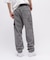 バーシティー ペインター パンツ／VARSITY PAINTER PANTS