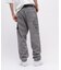 バーシティー ペインター パンツ／VARSITY PAINTER PANTS