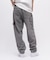 バーシティー ペインター パンツ／VARSITY PAINTER PANTS