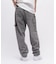 バーシティー ペインター パンツ／VARSITY PAINTER PANTS