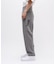 バーシティー ペインター パンツ／VARSITY PAINTER PANTS