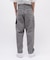 バーシティー ペインター パンツ／VARSITY PAINTER PANTS