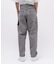 バーシティー ペインター パンツ／VARSITY PAINTER PANTS