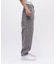 バーシティー ペインター パンツ／VARSITY PAINTER PANTS