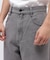 バーシティー ペインター パンツ／VARSITY PAINTER PANTS
