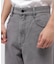 バーシティー ペインター パンツ／VARSITY PAINTER PANTS