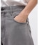 バーシティー ペインター パンツ／VARSITY PAINTER PANTS