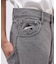 バーシティー ペインター パンツ／VARSITY PAINTER PANTS