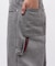 バーシティー ペインター パンツ／VARSITY PAINTER PANTS