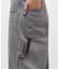 バーシティー ペインター パンツ／VARSITY PAINTER PANTS