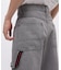 バーシティー ペインター パンツ／VARSITY PAINTER PANTS