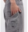 バーシティー ペインター パンツ／VARSITY PAINTER PANTS