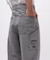 バーシティー ペインター パンツ／VARSITY PAINTER PANTS