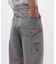 バーシティー ペインター パンツ／VARSITY PAINTER PANTS