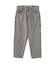 バーシティー ペインター パンツ／VARSITY PAINTER PANTS
