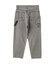 バーシティー ペインター パンツ／VARSITY PAINTER PANTS