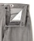バーシティー ペインター パンツ／VARSITY PAINTER PANTS