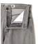 バーシティー ペインター パンツ／VARSITY PAINTER PANTS