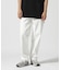 バーシティー ペインター パンツ／VARSITY PAINTER PANTS