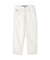 バーシティー ペインター パンツ／VARSITY PAINTER PANTS