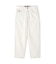 バーシティー ペインター パンツ／VARSITY PAINTER PANTS