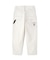 バーシティー ペインター パンツ／VARSITY PAINTER PANTS