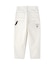 バーシティー ペインター パンツ／VARSITY PAINTER PANTS