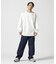 バーシティー ペインター パンツ／VARSITY PAINTER PANTS