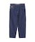 バーシティー ペインター パンツ／VARSITY PAINTER PANTS