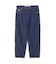 バーシティー ペインター パンツ／VARSITY PAINTER PANTS