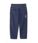バーシティー ペインター パンツ／VARSITY PAINTER PANTS
