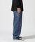 バーシティー ペインター パンツ／VARSITY PAINTER PANTS