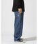 バーシティー ペインター パンツ／VARSITY PAINTER PANTS
