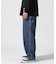 バーシティー ペインター パンツ／VARSITY PAINTER PANTS