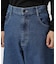 バーシティー ペインター パンツ／VARSITY PAINTER PANTS