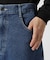 バーシティー ペインター パンツ／VARSITY PAINTER PANTS