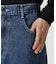 バーシティー ペインター パンツ／VARSITY PAINTER PANTS