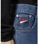 バーシティー ペインター パンツ／VARSITY PAINTER PANTS