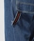 バーシティー ペインター パンツ／VARSITY PAINTER PANTS