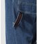 バーシティー ペインター パンツ／VARSITY PAINTER PANTS