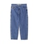 バーシティー ペインター パンツ／VARSITY PAINTER PANTS